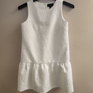 Victoria Beckham for Target Dress XL